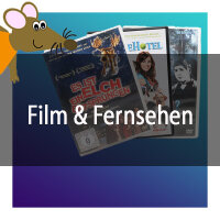 Film & Fernsehen