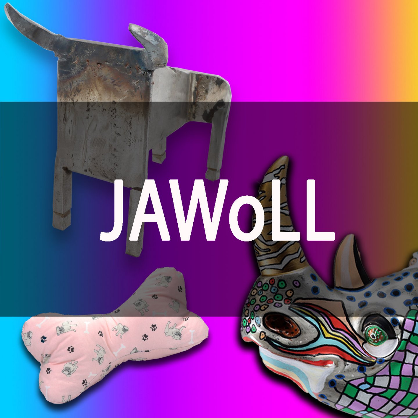 Kategorie Bild JAWoLL