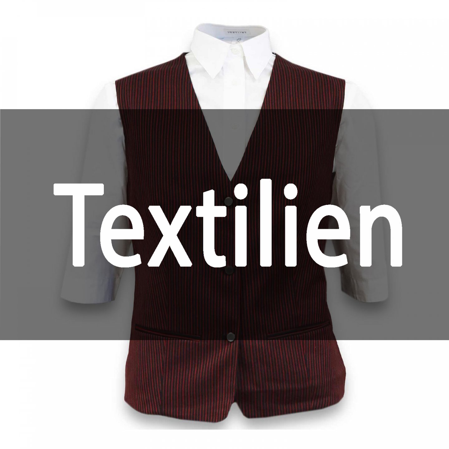 Kategorie Bild Textilien