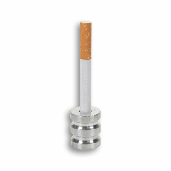 Cool Glutkiller Cigaretslukker - JWare