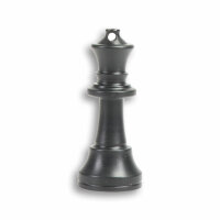 Schachfiguren mit Magnet